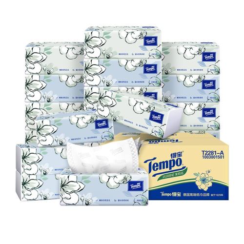 ڲñֽ9016 tempoñֽֽ48.9Ԫ