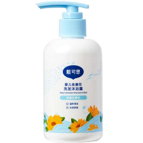 ɫ  230ml 1 һϴԡ94Ԫ2(47Ԫ/)