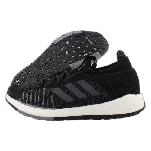 Black/Grey 37 13 ų229MM adidasֱ͸˶Ь550.05Ԫ(88VIP 95)