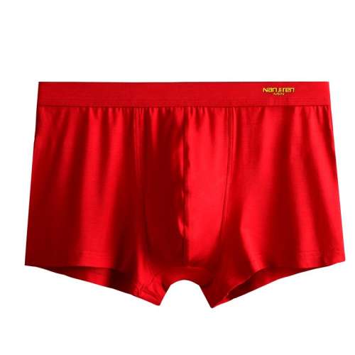 M 236512ڿ+2˫ࡿA ϼ˱괿޿ʿڿ40.5Ԫ