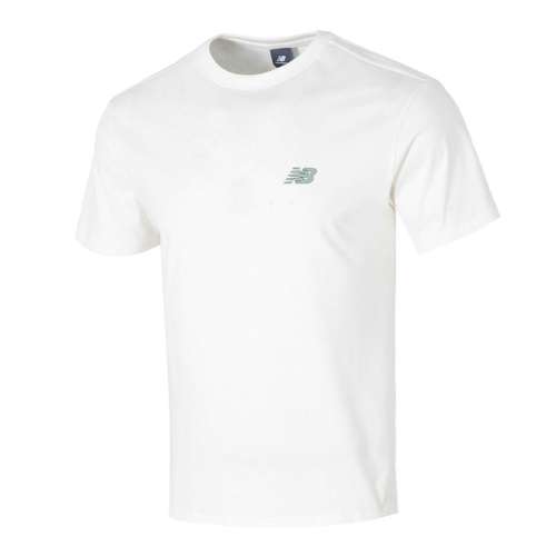 AMT52343-SST M ӪNew BalanceŮװɫԼʱ˶TAMT52343179.55Ԫ(88VIP 95)