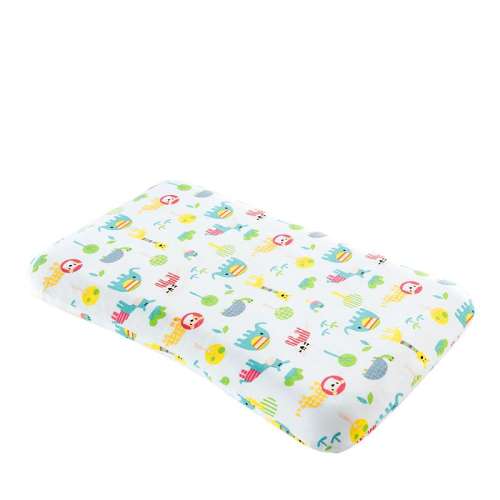 ۻ㣺˫-԰ 2-5cm Ȼ齺̩ԭװ681.15Ԫ3(227.05Ԫ/88VIP 95)