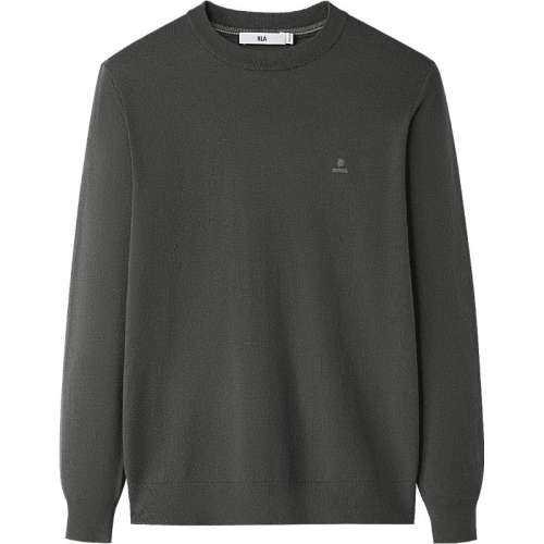ۻ㣺̻92 165/84A ֮ỨԲͷ֯218Ԫ