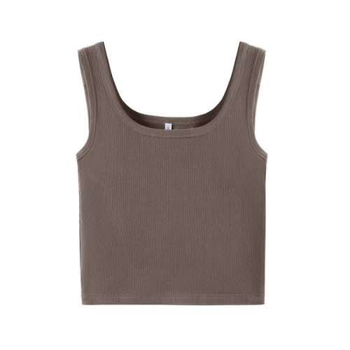 ǳ-ɫ S ·S&KϵзŮ2025ļ¿ڸ÷ٴQ29.94Ԫ