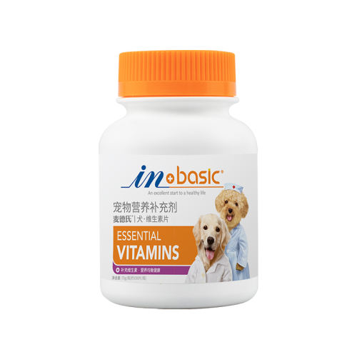 11ά Ӫ 150Ƭ άb ͨýë̩61.2Ԫ2(30.6Ԫ/)