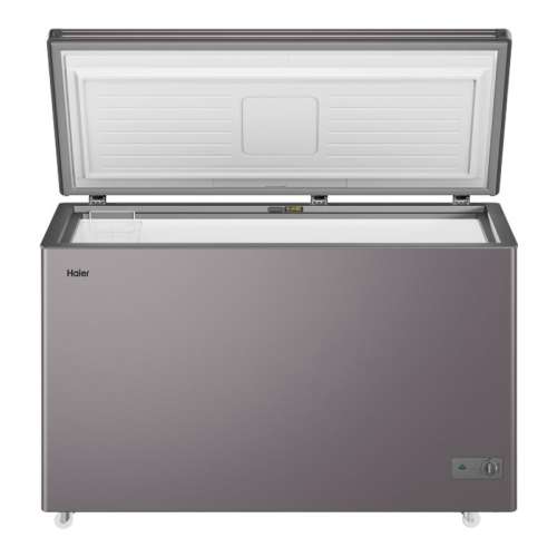 BC/BD-368GHPCD 368L Ʒ368Lܼر˪1849Ԫ