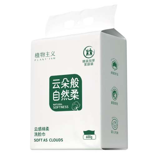 ڲ1᡾װ  ͹ҹ600g-ӴӺ ֲʽϴ    19.9Ԫ