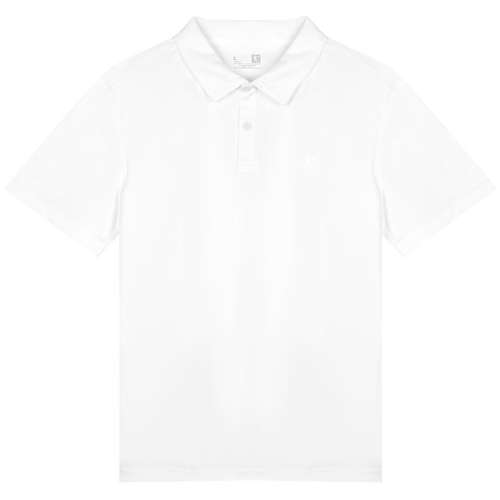 ۻ㣺ǵ L ǵpoloжٸɷT176.64Ԫ3(58.88Ԫ/)