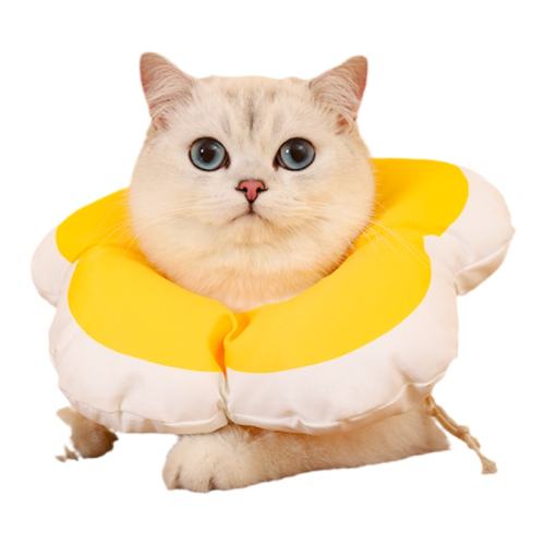 ֥ʿ̻ơˮࡿ XS2-5ڷΧԼ10-18cm èȦɯ׹ͷ14.8Ԫ