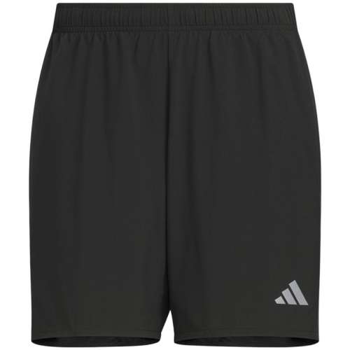 ۻ㣺JZ2349 XL Ӫadidasϴ˹ӼԼʲ࿪ܲ˶̿JZ2349840.75Ԫ5(168.15Ԫ/88VIP 95)