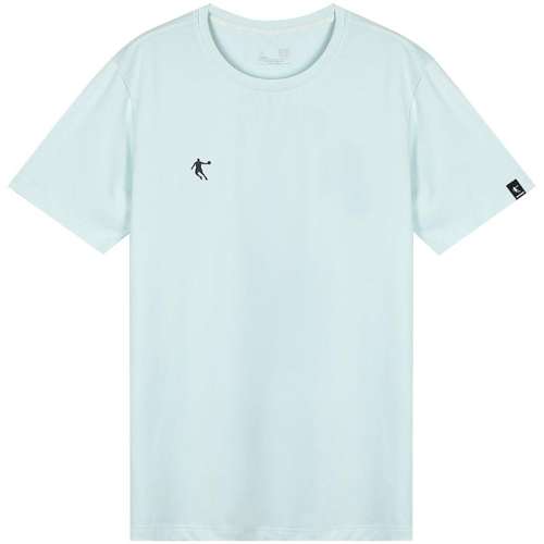 ۻ㣺ĭ XS ǵ˿Tп˶ٸ176.64Ԫ3(58.88Ԫ/)
