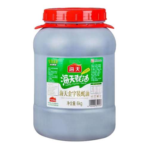 2250g װ 6kg*2Ͱ13.95Ԫ