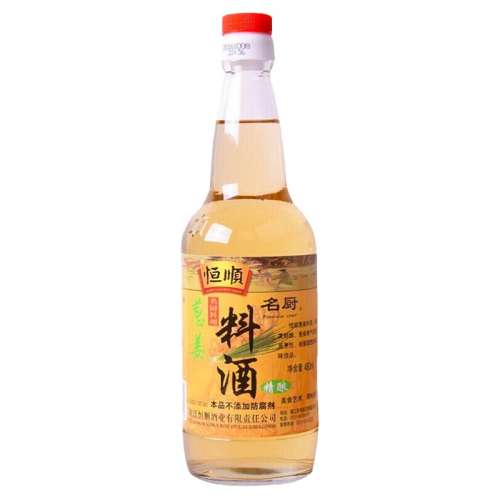˳нϾ480ml*1ƿ ˳ ȥȽнϾ480ml7.4Ԫ