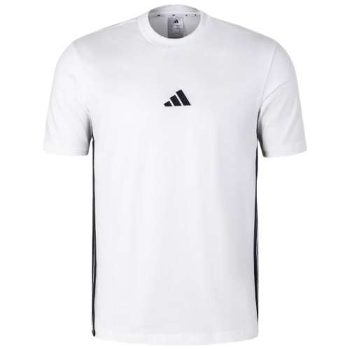 ۻ㣺ɫ S ӪAdidas/ϴ˹M 3S SJ T˶жTJY8563    546.25Ԫ5(109.25Ԫ/88VIP 95)