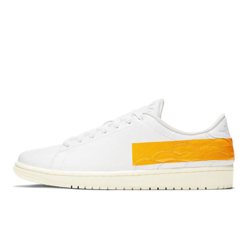 DJ2756-101 35.5 ͿƷNikeŮʱЬ    1176.99Ԫ3(392.33Ԫ/)