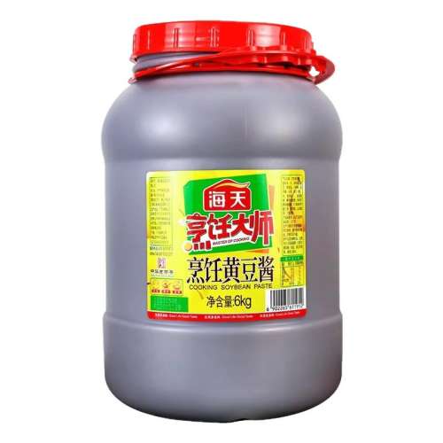 YESƶ2kg*2Ͱ ⿻ƶ6kgԭζ38.88Ԫ