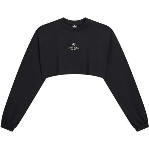 ۻ㣺ɫ XS زTŮ2025＾¿ŮװԲ˶975328030485189Ԫ