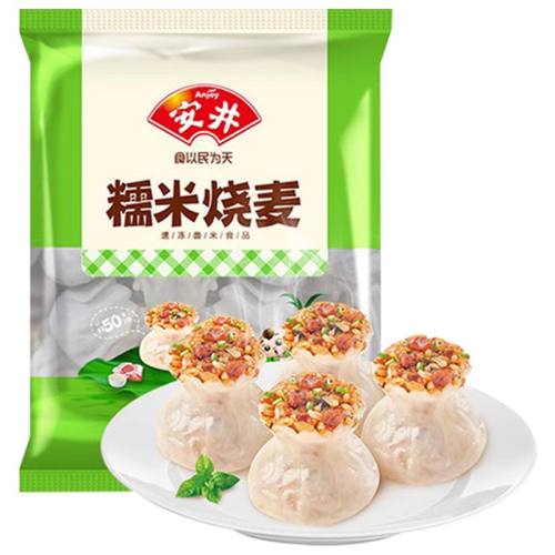 ǧζԭζϹϱ200g*18 Ŵ1kgʳ9.8Ԫ