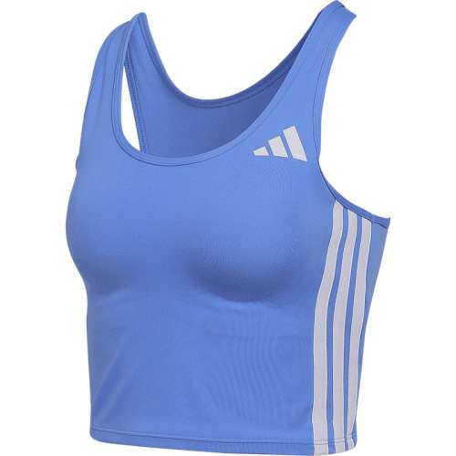 ۻ㣺KC4737- XS Ӫadidasϴ˹ŮDLY BRA TANK 3S˶KC4737440.8Ԫ2(220.4Ԫ/88VIP 95)