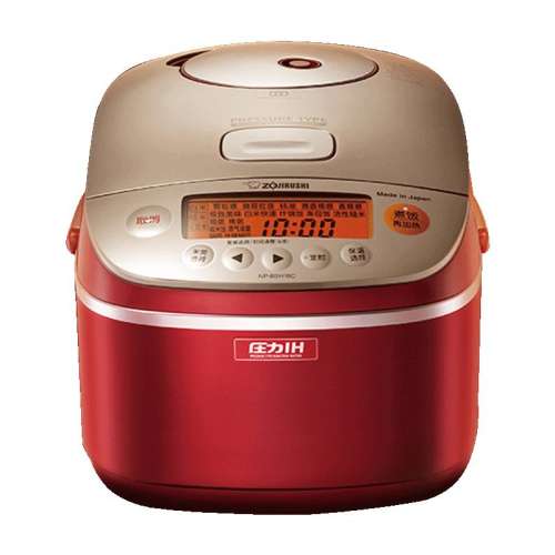 ߹-3L ZOJIRUSHI/ӡ緹7124.05Ԫ(88VIP 95)