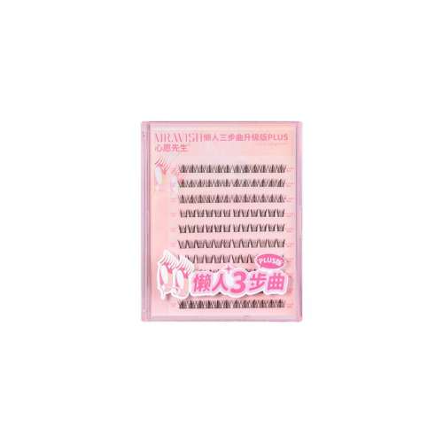 ڲ⽺-¹½ëPLUS ԸмٽëPLUS46Ԫ