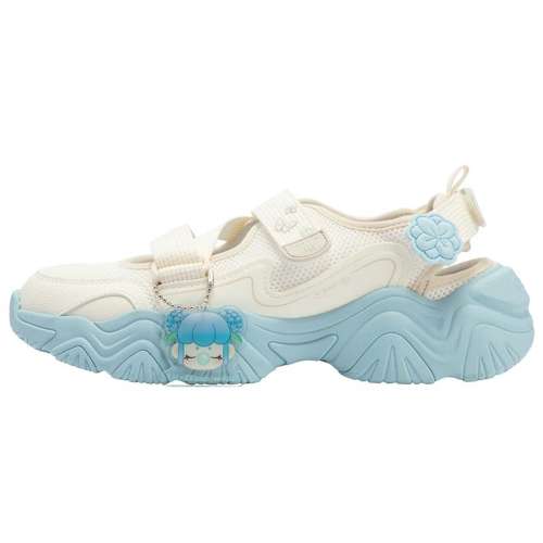 ۻ㣺ë/ʯ 35 361ЬŮŮЬ2025ļ¿͸˶ЬŮ119Ԫ