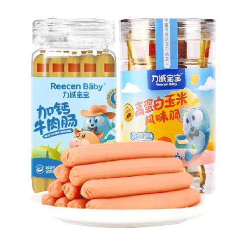 ϱţ⳦+׳150g2119.5Ԫ5(23.9Ԫ/)