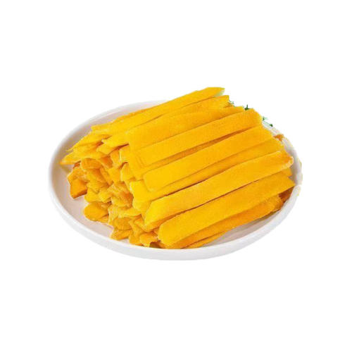 Ҭζâֻһ һâˮɹ۽СʳâҬȰ칫ʳ6.72Ԫ