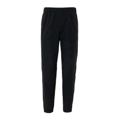 ۻ㣺6000663-001 M ӪUA곤п¿Icon Woven Joggerܲѵ˶493.05Ԫ(88VIP 95)