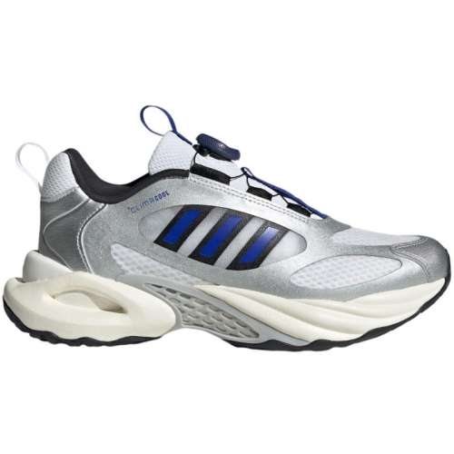 ۻ㣺JS4059 36.5 Ӫadidasϴ˹дͯCLIMACOOL VENTO 4.0˶Ь JS4059390.45Ԫ(88VIP 95)