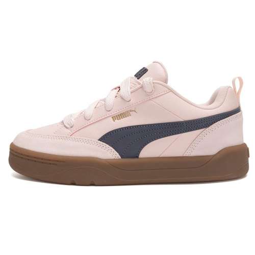 ۻ㣺397262-08 35.5/3 ӪЬŮЬЬ˶Ь