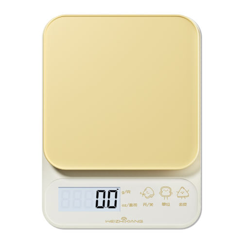 ˾߾ؿ1g/10kg ÿǰ ۵ӳʵ8.9Ԫ