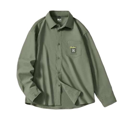 ۻ㣺#MBɫR M ·2025＾¿69.35Ԫ