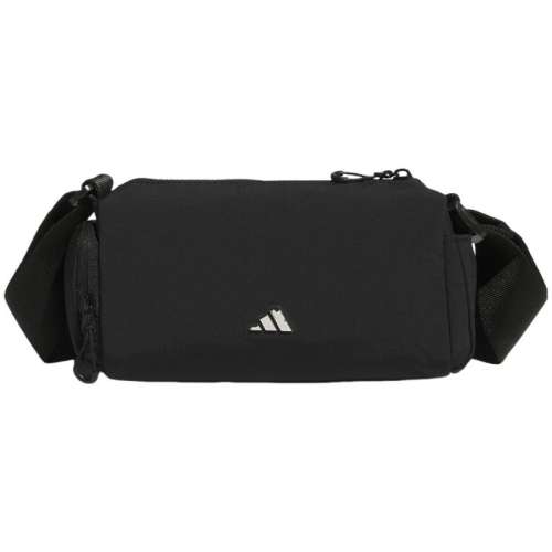 ۻ㣺KE9959 NS Ӫadidasϴ˹Ůͨ˾CROSS-BODYбKE9959566.2Ԫ4(141.55Ԫ/88VIP 95)
