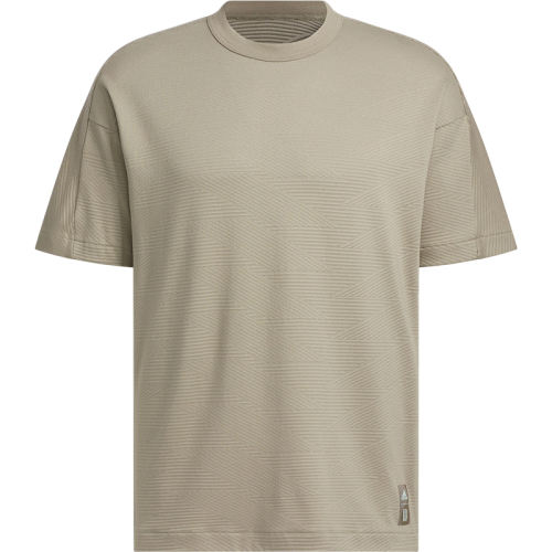 JI8709 185/112A/XXL ϴ˹ʿ͸˶1025Ԫ5(205Ԫ/)