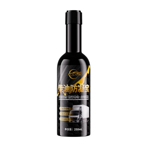 顿1ƿ250ml òͷҺ71Ԫ2(35.5Ԫ/)