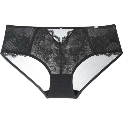 ۻ㣺ڱ 250163A S ҰԱڿŮɿ148.83Ԫ3(49.61Ԫ/)