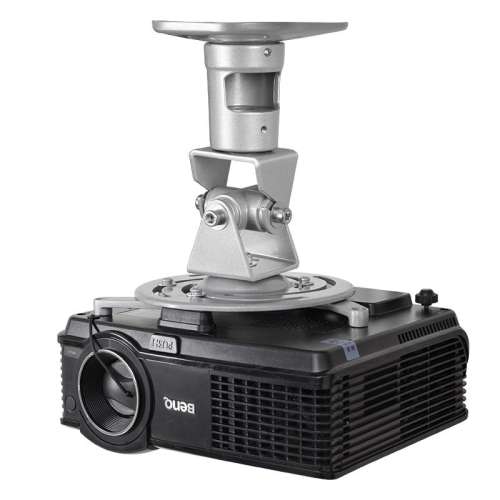 ��ɫ����֧�� ����ͨ�õ���ͶӰ��֧��