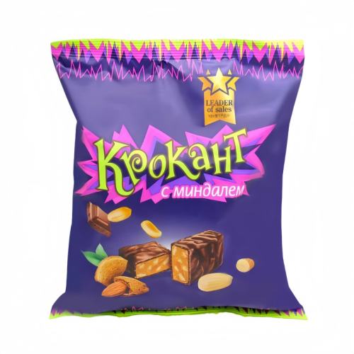 ��1��������ζ500g������ ����˹KDVԭװ������Ƥ���ɿ���