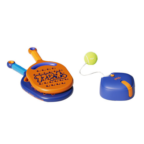 װԴԭװֽ ƥİ̼ά˶ͯרҵȫƥİpickleball69Ԫ