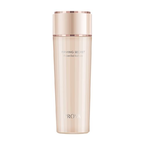 110ml Ž¼ˮ110ml*2/3.0    255Ԫ3(85Ԫ/)