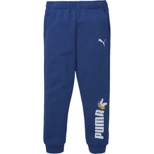 670132-16 104cm Puma/ͯ˶490Ԫ5(98Ԫ/)