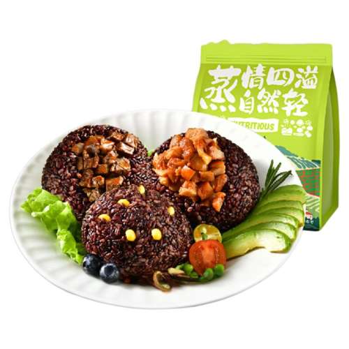 10 55ɫ׷100g*5+ʮɫ׷100g*5 ¼+ɫ׷10.9Ԫ