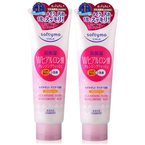 (190g)*2 kose˿жױϴм88.1Ԫ