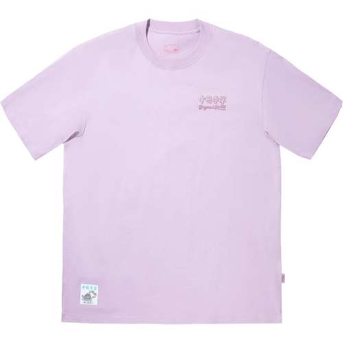 ۻ㣺ĺ XS Phil HackettŮĻ496.29Ԫ3(165.43Ԫ/)