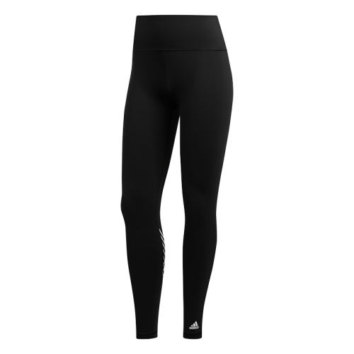 FJ7185 155/64A/XS adidas/ϴ˹Ʒdx1309538Ԫ5(107.6Ԫ/)
