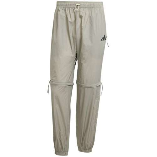 ۻ㣺JF3262 S Ӫadidasϴ˹˶п㹤װ֯JF3262332.5Ԫ(88VIP 95)