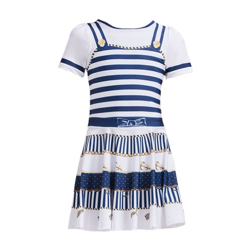 ׺ƻ 10롾110-120cm 38-44 ޿ŮͯӾupf50+ɹ697.29Ԫ3(232.43Ԫ/88VIP 95)