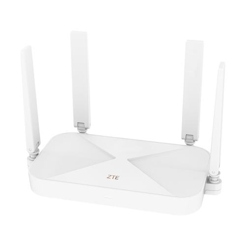 AX1500Ѳ· [˹ٷ]Ѫwifi6·ʵ129Ԫ