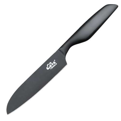 60 110mm 12cm 2Ƥ ˮ6.9Ԫ